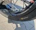 Триумф Thruxton, объемом двигателя 1.2 л и пробегом 4 тыс. км за 20000 $, фото 41 на Automoto.ua