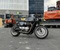 Триумф Thruxton, объемом двигателя 0 л и пробегом 0 тыс. км за 9999 $, фото 1 на Automoto.ua