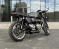 Триумф Thruxton, объемом двигателя 0 л и пробегом 0 тыс. км за 9999 $, фото 3 на Automoto.ua