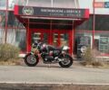 Серый Триумф Thruxton, объемом двигателя 0 л и пробегом 5 тыс. км за 16750 $, фото 13 на Automoto.ua
