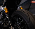 Сірий Тріумф Thruxton, об'ємом двигуна 1.2 л та пробігом 7 тис. км за 19300 $, фото 15 на Automoto.ua