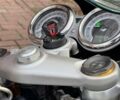 Зеленый Триумф Thruxton, объемом двигателя 0 л и пробегом 1 тыс. км за 19150 $, фото 20 на Automoto.ua