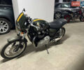 Зеленый Триумф Thruxton, объемом двигателя 0.9 л и пробегом 5 тыс. км за 9900 $, фото 2 на Automoto.ua