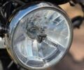 Зеленый Триумф Thruxton, объемом двигателя 0 л и пробегом 14 тыс. км за 14100 $, фото 18 на Automoto.ua