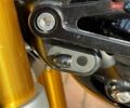 Зеленый Триумф Thruxton, объемом двигателя 0 л и пробегом 14 тыс. км за 14100 $, фото 15 на Automoto.ua