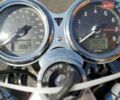 Зеленый Триумф Thruxton, объемом двигателя 0 л и пробегом 14 тыс. км за 14100 $, фото 22 на Automoto.ua