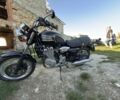 Тріумф Thunderbird, об'ємом двигуна 0.9 л та пробігом 0 тис. км за 5900 $, фото 1 на Automoto.ua
