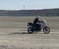 Чорний Тріумф Tiger 900, об'ємом двигуна 0.89 л та пробігом 8 тис. км за 13300 $, фото 7 на Automoto.ua