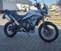 Чорний Тріумф Tiger 900, об'ємом двигуна 0.89 л та пробігом 8 тис. км за 13300 $, фото 4 на Automoto.ua