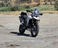 Чорний Тріумф Tiger 900, об'ємом двигуна 0.89 л та пробігом 8 тис. км за 13300 $, фото 1 на Automoto.ua