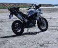 Чорний Тріумф Tiger 900, об'ємом двигуна 0.89 л та пробігом 8 тис. км за 13300 $, фото 5 на Automoto.ua