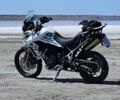 Чорний Тріумф Tiger 900, об'ємом двигуна 0.89 л та пробігом 8 тис. км за 13300 $, фото 3 на Automoto.ua