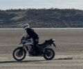 Чорний Тріумф Tiger 900, об'ємом двигуна 0.89 л та пробігом 8 тис. км за 13300 $, фото 2 на Automoto.ua