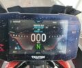 Триумф Tiger 900, объемом двигателя 0.9 л и пробегом 0 тыс. км за 1900 $, фото 6 на Automoto.ua