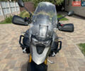 Тріумф Tiger 900, об'ємом двигуна 0 л та пробігом 5 тис. км за 18300 $, фото 1 на Automoto.ua