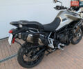 Серый Триумф Tiger 900, объемом двигателя 0.89 л и пробегом 4 тыс. км за 16200 $, фото 5 на Automoto.ua