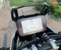 Серый Триумф Tiger 900, объемом двигателя 0.89 л и пробегом 4 тыс. км за 16200 $, фото 7 на Automoto.ua