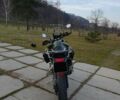 Зелений Тріумф Tiger 900, об'ємом двигуна 0 л та пробігом 1 тис. км за 16300 $, фото 4 на Automoto.ua