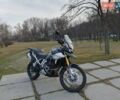 Зелений Тріумф Tiger 900, об'ємом двигуна 0 л та пробігом 1 тис. км за 16300 $, фото 1 на Automoto.ua