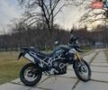 Зелений Тріумф Tiger 900, об'ємом двигуна 0 л та пробігом 1 тис. км за 16300 $, фото 3 на Automoto.ua