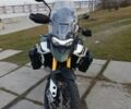 Зелений Тріумф Tiger 900, об'ємом двигуна 0 л та пробігом 1 тис. км за 16300 $, фото 1 на Automoto.ua