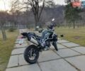 Зелений Тріумф Tiger 900, об'ємом двигуна 0 л та пробігом 1 тис. км за 16300 $, фото 2 на Automoto.ua