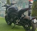 Триумф Trident, объемом двигателя 0 л и пробегом 1 тыс. км за 10700 $, фото 3 на Automoto.ua
