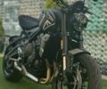 Триумф Trident, объемом двигателя 0 л и пробегом 1 тыс. км за 10700 $, фото 4 на Automoto.ua