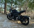 Триумф Trident, объемом двигателя 1 л и пробегом 0 тыс. км за 9000 $, фото 2 на Automoto.ua