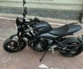 Триумф Trident, объемом двигателя 1 л и пробегом 0 тыс. км за 9000 $, фото 6 на Automoto.ua