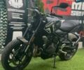 Триумф Trident, объемом двигателя 0 л и пробегом 1 тыс. км за 10700 $, фото 1 на Automoto.ua