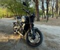 Триумф Trident, объемом двигателя 1 л и пробегом 0 тыс. км за 9000 $, фото 3 на Automoto.ua
