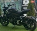 Триумф Trident, объемом двигателя 0 л и пробегом 1 тыс. км за 10700 $, фото 2 на Automoto.ua