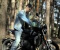 Триумф Trident, объемом двигателя 1 л и пробегом 0 тыс. км за 9000 $, фото 7 на Automoto.ua