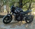 Триумф Trident, объемом двигателя 1 л и пробегом 0 тыс. км за 9000 $, фото 1 на Automoto.ua