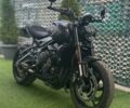 Триумф Trident, объемом двигателя 0 л и пробегом 5 тыс. км за 15000 $, фото 1 на Automoto.ua