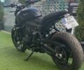 Триумф Trident, объемом двигателя 0 л и пробегом 5 тыс. км за 15000 $, фото 6 на Automoto.ua