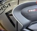 купить новое авто Триумф Trident 2023 года от официального дилера МотоДом Триумф фото