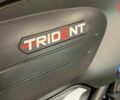 Тріумф Trident, об'ємом двигуна 0.66 л та пробігом 0 тис. км за 11490 $, фото 16 на Automoto.ua