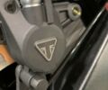 Тріумф Trident, об'ємом двигуна 0.66 л та пробігом 0 тис. км за 11490 $, фото 17 на Automoto.ua