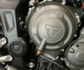 Тріумф Trident, об'ємом двигуна 0.66 л та пробігом 0 тис. км за 11490 $, фото 15 на Automoto.ua