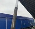 Синий Троуилет СР, объемом двигателя 0 л и пробегом 100 тыс. км за 27000 $, фото 11 на Automoto.ua