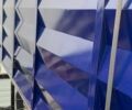 Синий Троуилет СР, объемом двигателя 0 л и пробегом 100 тыс. км за 27000 $, фото 5 на Automoto.ua