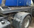 Синій Троуілет СР, об'ємом двигуна 0 л та пробігом 100 тис. км за 27000 $, фото 8 на Automoto.ua