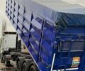Синій Троуілет СР, об'ємом двигуна 0 л та пробігом 100 тис. км за 27000 $, фото 7 на Automoto.ua