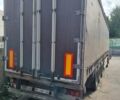 Троуілет СТ, об'ємом двигуна 0 л та пробігом 1 тис. км за 2800 $, фото 1 на Automoto.ua