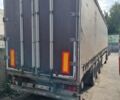 Троуілет СТ, об'ємом двигуна 0 л та пробігом 1 тис. км за 2800 $, фото 1 на Automoto.ua