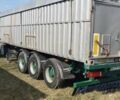 Троуилет СТ, объемом двигателя 0 л и пробегом 100 тыс. км за 5500 $, фото 2 на Automoto.ua