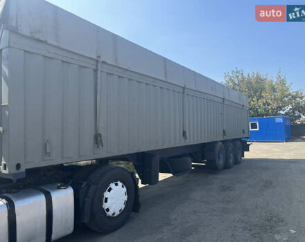 Троуілет СТ, об'ємом двигуна 0 л та пробігом 1 тис. км за 4500 $, фото 2 на Automoto.ua