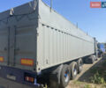 Троуілет СТ, об'ємом двигуна 0 л та пробігом 1 тис. км за 4500 $, фото 6 на Automoto.ua